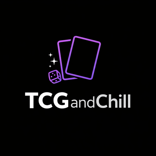 TCGandChill
